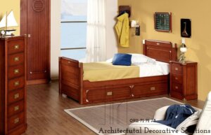 giuong-ngu-cho-be-180n