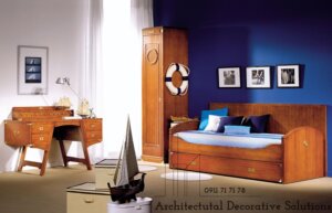 giuong-ngu-cho-be-181n