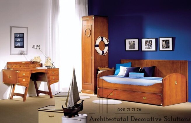 giuong-ngu-cho-be-181n