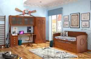 giuong-ngu-cho-be-182n