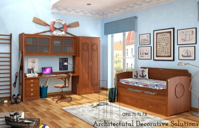 giuong-ngu-cho-be-182n