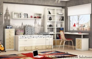 giuong-ngu-cho-be-183n