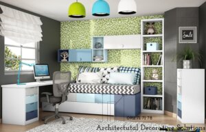 giuong-ngu-cho-be-184n