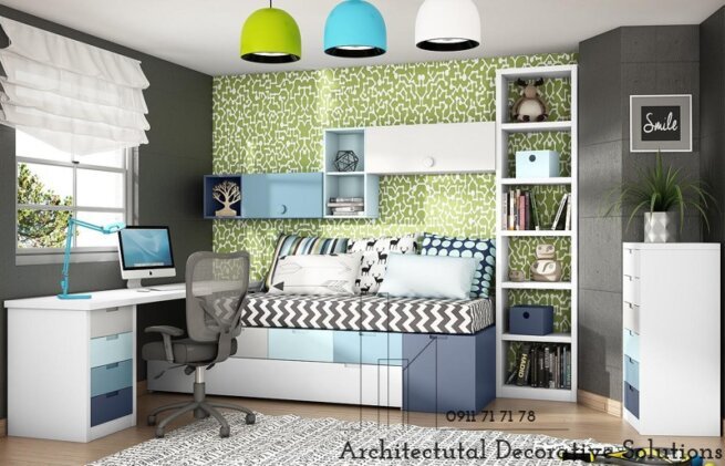 giuong-ngu-cho-be-184n