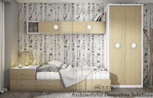 giuong-ngu-cho-be-185n