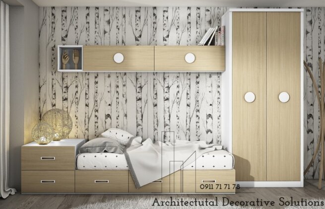 giuong-ngu-cho-be-185n