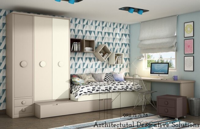 giuong-ngu-cho-be-186n