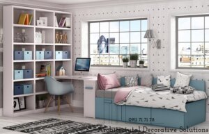 giuong-ngu-cho-be-187n