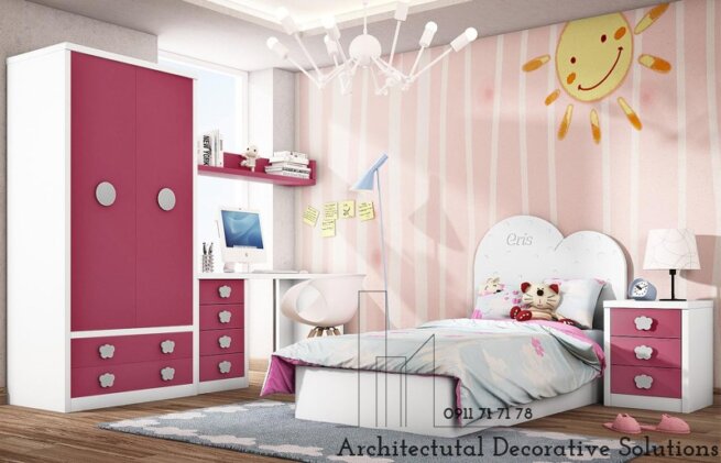 giuong-ngu-cho-be-188n