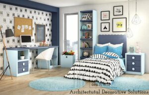 giuong-ngu-cho-be-189n