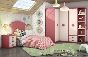 giuong-ngu-cho-be-190n