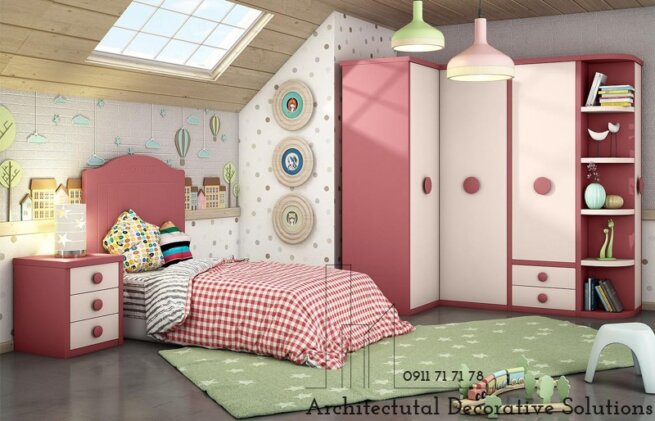 giuong-ngu-cho-be-190n giuong-ngu-cho-be-190n