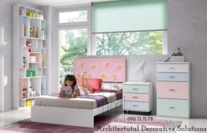 giuong-ngu-cho-be-191n