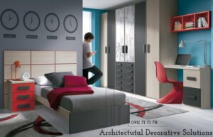 giuong-ngu-cho-be-192n