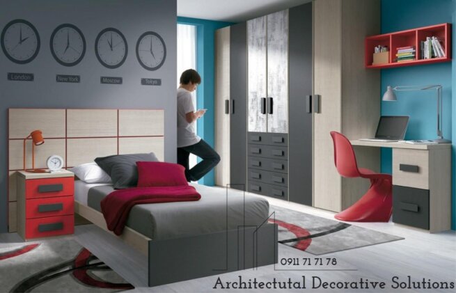 giuong-ngu-cho-be-192n