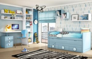 giuong-ngu-cho-be-193n