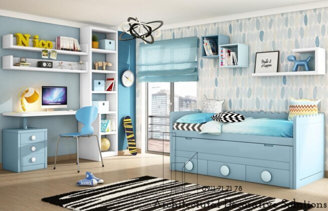 giuong-ngu-cho-be-193n