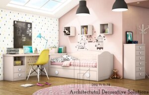 giuong-ngu-cho-be-194n