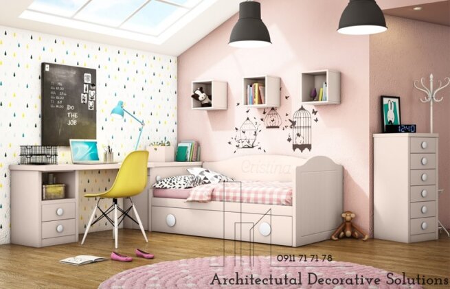 giuong-ngu-cho-be-194n