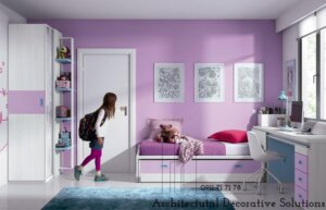 giuong-ngu-cho-be-195n