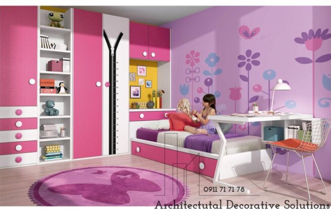 giuong-ngu-cho-be-196n