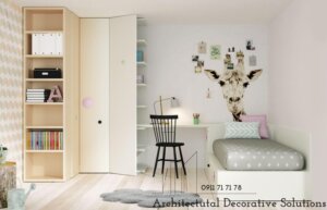 giuong-ngu-cho-be-197n