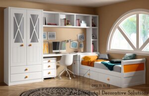 giuong-ngu-cho-be-198n