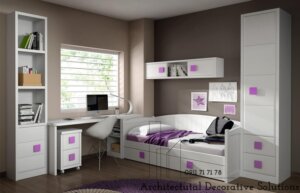 giuong-ngu-cho-be-199n