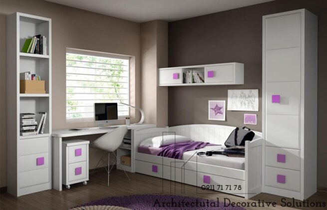 giuong-ngu-cho-be-199n