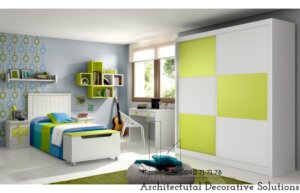 giuong-ngu-cho-be-200n