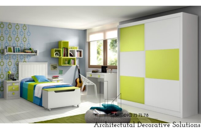 giuong-ngu-cho-be-200n