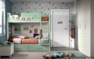 giuong-tang-cho-be-201n