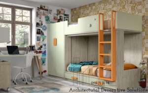 giuong-tang-cho-be-202n