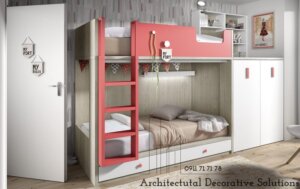 giuong-tang-cho-be-203n