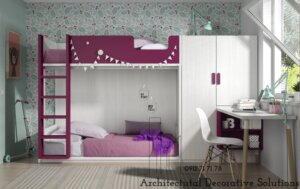 giuong-tang-cho-be-204n