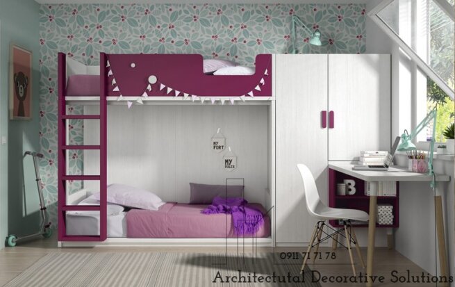 giuong-tang-cho-be-204n giuong-tang-cho-be-204n