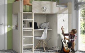 giuong-tang-cho-be-205n