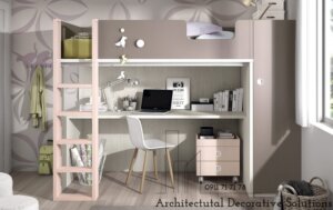 giuong-tang-cho-be-206n