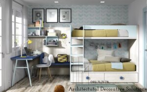 giuong-tang-cho-be-207n