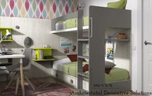 giuong-tang-cho-be-208n