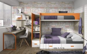 giuong-tang-cho-be-209n