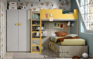 giuong-tang-cho-be-210n