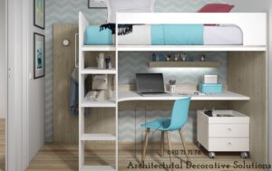 giuong-tang-cho-be-211n