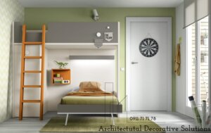 giuong-tang-cho-be-212n