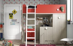 giuong-tang-cho-be-213n