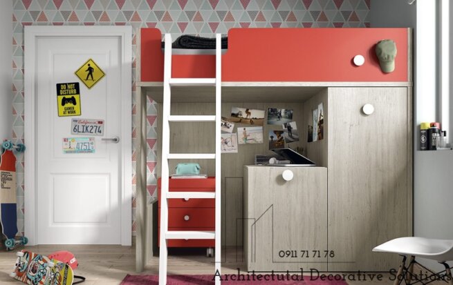 giuong-tang-cho-be-213n giuong-tang-cho-be-213n