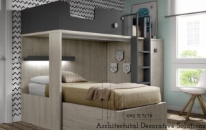 giuong-tang-cho-be-214n