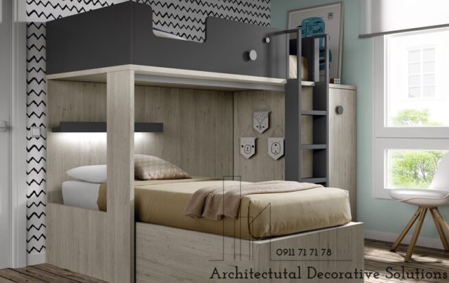 giuong-tang-cho-be-214n giuong-tang-cho-be-214n