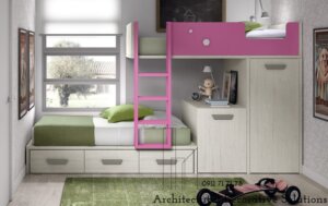 giuong-tang-cho-be-215n