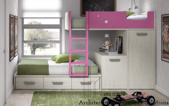 giuong-tang-cho-be-215n